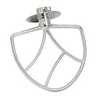 Кухонная машина Polaris PKM 1002 Brilliant Collection