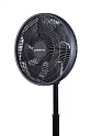 Вентилятор Polaris PSF 3080 - фото превью №3
