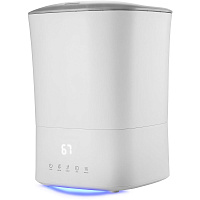 Ультразвуковой увлажнитель воздуха Polaris PUH 0427 TF