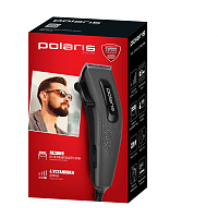 Машинка для стрижки Polaris PHC 0954
