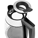 Чайник Polaris PWK 1823CGLD WI-FI IQ Home - фото превью №10