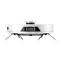 Робот-пылесос Polaris PVCRAC 7750 WIFI IQ Home - фото превью №6