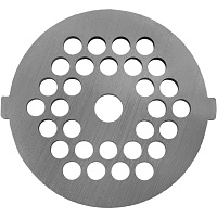 Мясорубка Polaris PMG 2292AL Silent