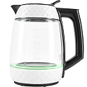 Чайник Polaris PWK 1823CGLD WI-FI IQ Home - фото превью №2