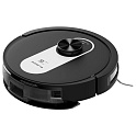 Робот-пылесос Polaris PVCR 4250 WIFI IQ Home - фото превью №2