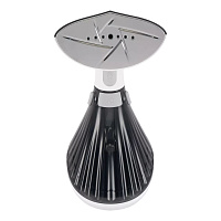 Компактный отпариватель Polaris PGS 2080CA