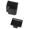 Кофемашина Polaris PACM 2055AC - фото превью №12