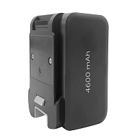 Беспроводной моющий пылесос Polaris PVCW 8090