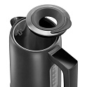 Чайник Polaris PWK 1746CAD Wi-Fi IQ Home - фото превью №8