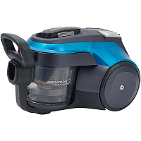 Пылесос Polaris PVC 2004Ri