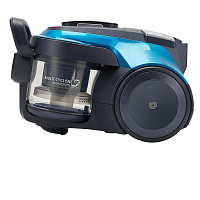 Пылесос Polaris PVC 2004Ri