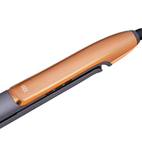 Стайлер Polaris PHSS 2098TTi Tourmaline PROF