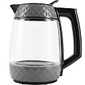 Чайник Polaris PWK 1823CGLD WI-FI IQ Home - фото превью №1