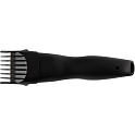 Машинка для стрижки Polaris PHC 1201R - фото превью №15