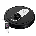 Робот-пылесос Polaris PVCR 4250 WIFI IQ Home - фото превью №0