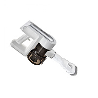 Беспроводной пылесос Polaris PVCS 7000 Energy WAY AQUA