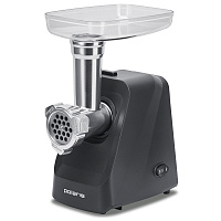 Мясорубка Polaris PMG 1855 RUS