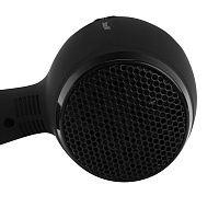 Фен Polaris PHD 2067