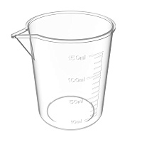 Пароочиститель компактный Polaris PSC 1702C