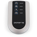 Вентилятор Polaris PSF 4040RC - фото превью №3