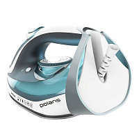 Утюг Polaris PIR 2487AK 3m