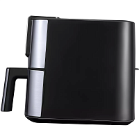 Аэрогриль электрический Polaris PAF 4001 Wi-Fi IQ Home