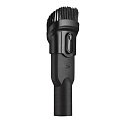 Беспроводной пылесос Polaris PVCSDC 3000 Wi-Fi IQ Home - фото превью №15