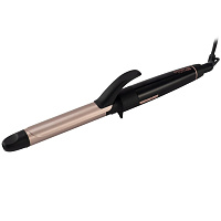 Стайлер Polaris PHS 2533KT Digital PRO