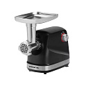 Мясорубка Polaris PMG 2582 Rus - фото превью №2