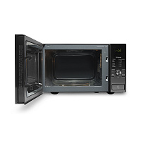 Микроволновая печь Polaris PMO 2303D RUS