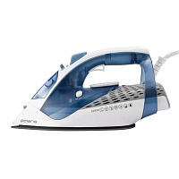 Утюг Polaris PIR 2860AK 3m