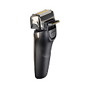 Электрическая бритва Polaris PMF 1013RC wet&dry 5D PROF 3+ - фото превью №4