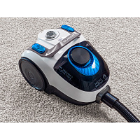 Пылесос Polaris PVC 2016