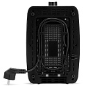 Тостер Polaris PET 0923 - фото превью №3