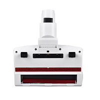 Беспроводной пылесос Polaris PVCSDC 3000 Wi-Fi IQ Home