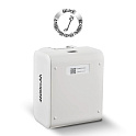 Батарея PVCWB 8090 к моющему портативному пылесосу Polaris PVCW 8090 - фото превью №0