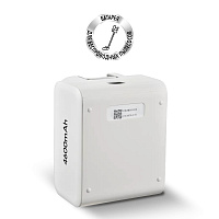 Батарея PVCWB 8090 к моющему портативному пылесосу Polaris PVCW 8090