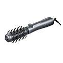 Фен-расческа Polaris PHS 1020RK - фото превью №1