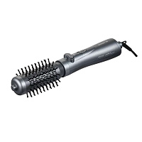 Фен-расческа Polaris PHS 1020RK