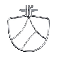 Кухонная машина Polaris PKM 1206