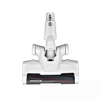 Беспроводной пылесос Polaris PVCS 4070 Wi-Fi IQ HOME