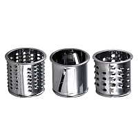 Мясорубка Polaris PMG 2292AL Silent