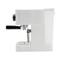 Кофеварка Polaris PCM 1527E Adore Crema - фото превью №4