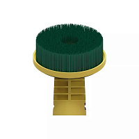 Пароочиститель Polaris PSC 1701C