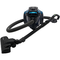 Пылесос Polaris PVC 2004Ri
