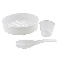 Мультиварка Polaris PMC 0567AD