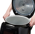 Мультиварка Polaris PMC 0517AD - фото превью №4
