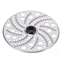 Блендер ручной Polaris PHB 1637AL CUBE