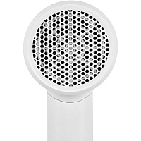 Фен PHD 2044Ti Quattro Ionic