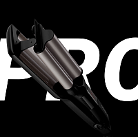 Профессиональный cтайлер Polaris PHS 5095TAi wave Argan Therapy PRO